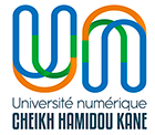 UNCHK Logo
